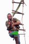 Thumbs/tn_Klim 'm der in 351.jpg